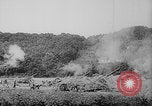 Image of German soldiers invade Poland Poland, 1939, second 42 stock footage video 65675080840