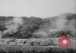 Image of German soldiers invade Poland Poland, 1939, second 43 stock footage video 65675080840