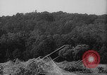 Image of German soldiers invade Poland Poland, 1939, second 44 stock footage video 65675080840