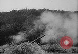 Image of German soldiers invade Poland Poland, 1939, second 45 stock footage video 65675080840