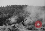 Image of German soldiers invade Poland Poland, 1939, second 46 stock footage video 65675080840