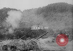 Image of German soldiers invade Poland Poland, 1939, second 47 stock footage video 65675080840