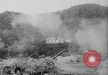 Image of German soldiers invade Poland Poland, 1939, second 48 stock footage video 65675080840