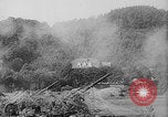Image of German soldiers invade Poland Poland, 1939, second 49 stock footage video 65675080840