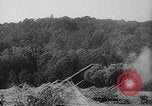 Image of German soldiers invade Poland Poland, 1939, second 50 stock footage video 65675080840