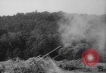 Image of German soldiers invade Poland Poland, 1939, second 51 stock footage video 65675080840