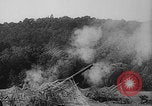 Image of German soldiers invade Poland Poland, 1939, second 52 stock footage video 65675080840