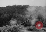 Image of German soldiers invade Poland Poland, 1939, second 53 stock footage video 65675080840