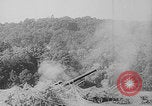 Image of German soldiers invade Poland Poland, 1939, second 54 stock footage video 65675080840