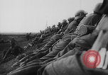 Image of German soldiers invade Poland Poland, 1939, second 56 stock footage video 65675080840