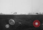 Image of German soldiers invade Poland Poland, 1939, second 57 stock footage video 65675080840
