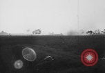 Image of German soldiers invade Poland Poland, 1939, second 58 stock footage video 65675080840