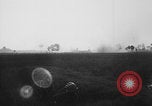 Image of German soldiers invade Poland Poland, 1939, second 59 stock footage video 65675080840