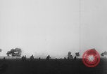 Image of German soldiers invade Poland Poland, 1939, second 60 stock footage video 65675080840