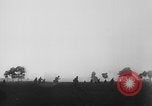 Image of German soldiers invade Poland Poland, 1939, second 61 stock footage video 65675080840