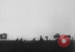 Image of German soldiers invade Poland Poland, 1939, second 62 stock footage video 65675080840