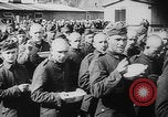 Image of Captive Polish soldiers are moved Poland, 1939, second 23 stock footage video 65675080841