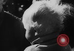 Image of Polish civilians receive rations Poland, 1939, second 51 stock footage video 65675080842