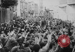 Image of German invasion of Chorzow Poland Chorzow Poland, 1939, second 1 stock footage video 65675080843