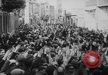 Image of German invasion of Chorzow Poland Chorzow Poland, 1939, second 3 stock footage video 65675080843