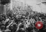 Image of German invasion of Chorzow Poland Chorzow Poland, 1939, second 5 stock footage video 65675080843