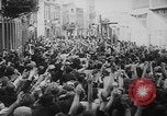 Image of German invasion of Chorzow Poland Chorzow Poland, 1939, second 6 stock footage video 65675080843