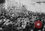 Image of German invasion of Chorzow Poland Chorzow Poland, 1939, second 7 stock footage video 65675080843