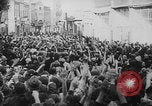 Image of German invasion of Chorzow Poland Chorzow Poland, 1939, second 9 stock footage video 65675080843