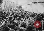 Image of German invasion of Chorzow Poland Chorzow Poland, 1939, second 10 stock footage video 65675080843