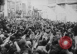 Image of German invasion of Chorzow Poland Chorzow Poland, 1939, second 11 stock footage video 65675080843
