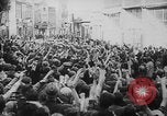 Image of German invasion of Chorzow Poland Chorzow Poland, 1939, second 12 stock footage video 65675080843