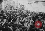 Image of German invasion of Chorzow Poland Chorzow Poland, 1939, second 13 stock footage video 65675080843