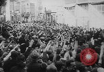 Image of German invasion of Chorzow Poland Chorzow Poland, 1939, second 14 stock footage video 65675080843