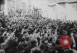 Image of German invasion of Chorzow Poland Chorzow Poland, 1939, second 15 stock footage video 65675080843