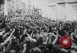 Image of German invasion of Chorzow Poland Chorzow Poland, 1939, second 16 stock footage video 65675080843