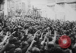 Image of German invasion of Chorzow Poland Chorzow Poland, 1939, second 17 stock footage video 65675080843