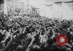Image of German invasion of Chorzow Poland Chorzow Poland, 1939, second 18 stock footage video 65675080843