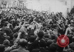 Image of German invasion of Chorzow Poland Chorzow Poland, 1939, second 19 stock footage video 65675080843