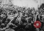 Image of German invasion of Chorzow Poland Chorzow Poland, 1939, second 20 stock footage video 65675080843