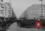 Immagine di Resa di Gdynia Gdynia Polonia, 1939, secondo 1 filmato di repertorio 65675080845