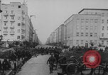 Immagine di Resa di Gdynia Gdynia Polonia, 1939, secondo 3 filmato di repertorio 65675080845