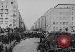 Immagine di Resa di Gdynia Gdynia Polonia, 1939, secondo 4 filmato di repertorio 65675080845