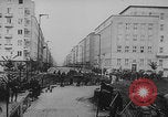 Immagine di Resa di Gdynia Gdynia Polonia, 1939, secondo 5 filmato di repertorio 65675080845