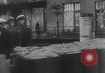Immagine di Resa di Gdynia Gdynia Polonia, 1939, secondo 6 filmato di repertorio 65675080845