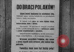 Immagine di Resa di Gdynia Gdynia Polonia, 1939, secondo 7 filmato di repertorio 65675080845