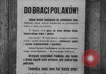 Immagine di Resa di Gdynia Gdynia Polonia, 1939, secondo 8 filmato di repertorio 65675080845