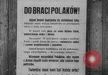 Immagine di Resa di Gdynia Gdynia Polonia, 1939, secondo 9 filmato di repertorio 65675080845