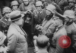 Immagine di Resa di Gdynia Gdynia Polonia, 1939, secondo 10 filmato di repertorio 65675080845