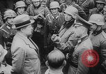 Immagine di Resa di Gdynia Gdynia Polonia, 1939, secondo 11 filmato di repertorio 65675080845