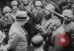 Immagine di Resa di Gdynia Gdynia Polonia, 1939, secondo 12 filmato di repertorio 65675080845
